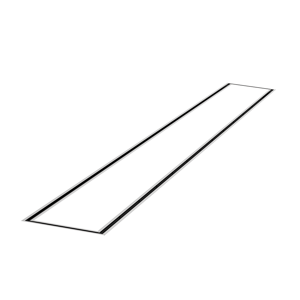 Torrent Custom Tile In Strip Drain 1001-1200