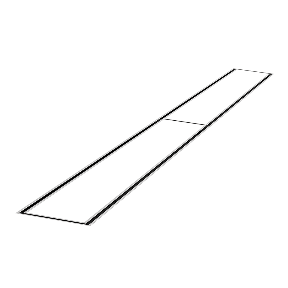 Torrent Custom Tile In Strip Drain 1201-1500