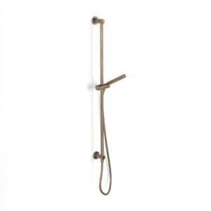 Bremont Slide Shower, Inflow 900, Micro