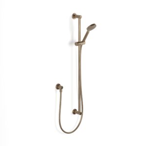 Bremont Slide Shower, Adjust 900, 90Rnd