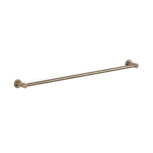 Bremont Heated Rail 900