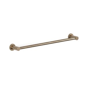 Bremont Heated Rail 600