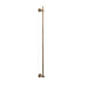 Bremont Vertical Heated Rail