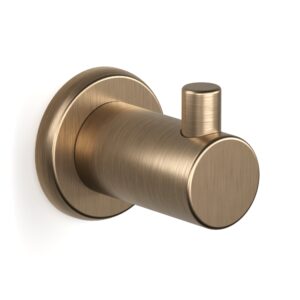 Bremont Robe Hook