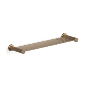 Bremont Shower Shelf, Metal 400
