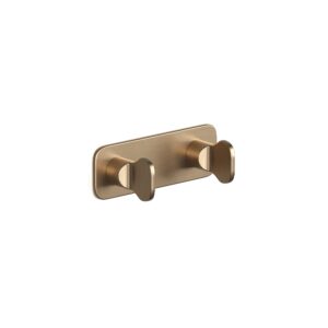Figura Key Wall Tap Set