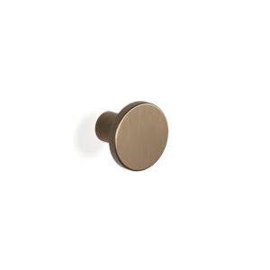 Figura Cabinet Knob Disc
