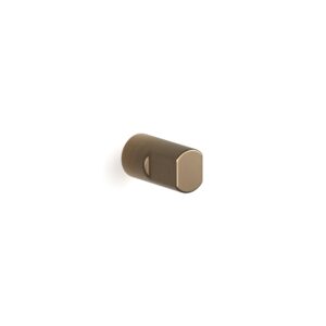 Figura Cabinet Knob Form